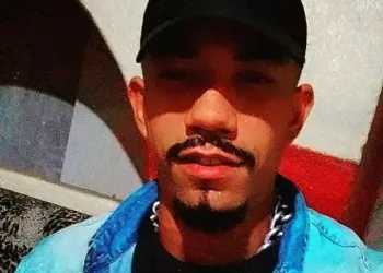 HOMEM É MORTO A FACADAS EM BRIGA DE BAR EM CAMPO GRANDE