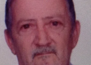POLICIAL TIRA SUA VIDA NO RJ E DEIXA UMA CARTA DE DESPEDIDA