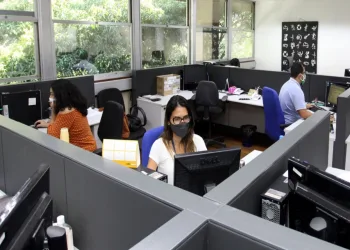 Estado antecipa pagamento do salário de setembro para sexta (08)