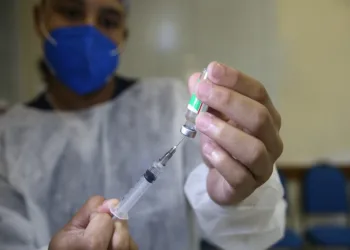 Setembro registra menor número de óbitos por Covid-19 desde o início do ano no estado