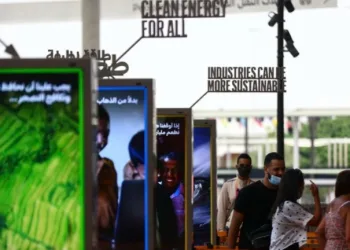 Dubai volta a ser procurada por brasileiros após abertura para turismo