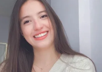 YOUTUBER MORRE AOS 20 ANOS APÓS COMPLICAÇÕES DA COVID-19 NO RIO