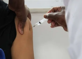 Rio faz campanha de multivacinação para crianças e adolescentes: sábado terá Dia D de imunização