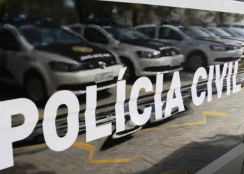 Polícia Civil mira grupos milicianos e combate construções clandestinas na zona oeste