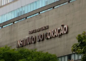 Mortalidade é alta em pacientes de covid que têm problemas cardíacos