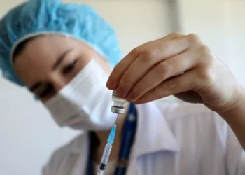 Município divulga novo calendário da dose de reforço. Saiba quem pode ser imunizado