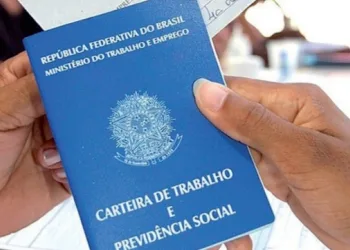 Secretaria divulga 776 vagas para o mercado de trabalho. Veja as oportunidades