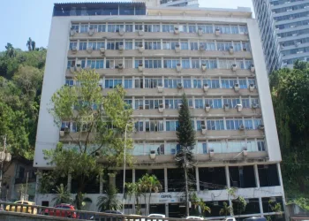 Fundação Ceperj está com inscrições abertas para cinco cursos
