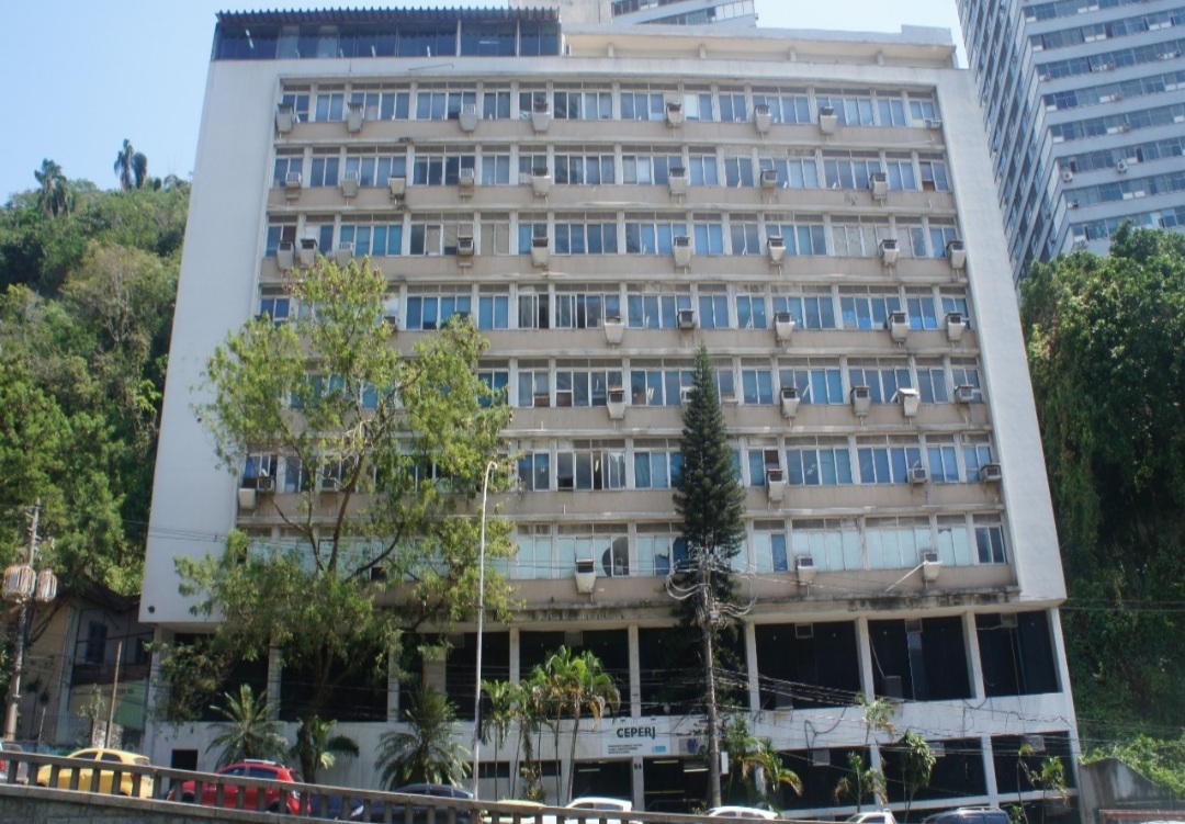 Fundação Ceperj está com inscrições abertas para cinco cursos