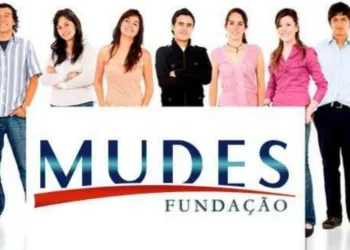 Fundação Mudes oferece 534 vagas de estágio