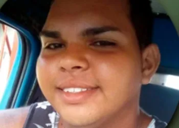 MILITAR DO EXÉRCITO FAZENDO EXTRA COMO MOTORISTA DE APLICATIVO É MORTO NO RJ