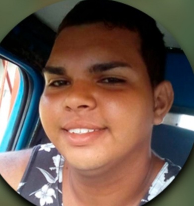 MILITAR DO EXÉRCITO FAZENDO EXTRA COMO MOTORISTA DE APLICATIVO É MORTO NO RJ