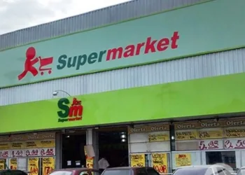 SUPERMARKET VAGAS PARA OPERADORA DE CAIXA, REPOSITOR, COZINHEIRA, AUXILIAR DE LATICINIOS, DEPOSISTA, FISCAL – RIO DE JANEIRO