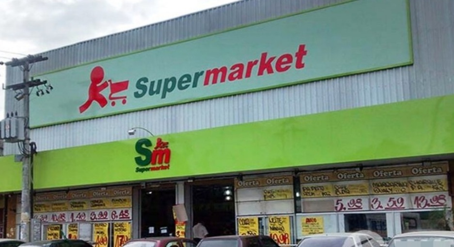 SUPERMARKET VAGAS PARA OPERADORA DE CAIXA, REPOSITOR, COZINHEIRA, AUXILIAR DE LATICINIOS, DEPOSISTA, FISCAL – RIO DE JANEIRO