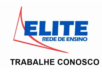 COLÉGIO REDE ELITE VAGAS DE AUXILIAR DE SERVIÇOS GERAIS, RECEPCIONISTA, JOVEM APRENDIZ – REDE DE ESCOLAS – RIO DE JANEIRO