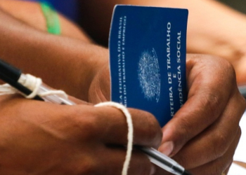 Secretaria Municipal de Trabalho e Renda anuncia 708 vagas de emprego nesta semana