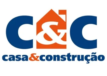 LOJAS C&C VAGAS DE ATENDENTE DE LOJA, VENDEDOR, ASSISTENTE DE SAC – MATERIAIS DE CONSTRUÇÃO – RIO DE JANEIRO