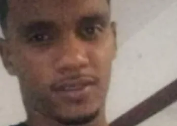 POLICIA PROCURA HOMEM QUE MATOU A NAMORADA NO RJ