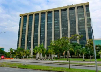 Prefeitura divulga calendário de pagamento dos servidores até junho de 2022. Confira as datas