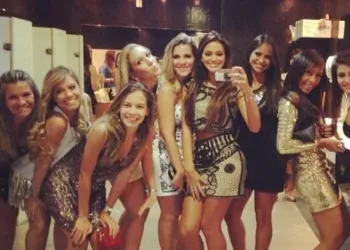 Campo Grande é o bairro com pessoas mais bonitas do mundo, diz pesquisa