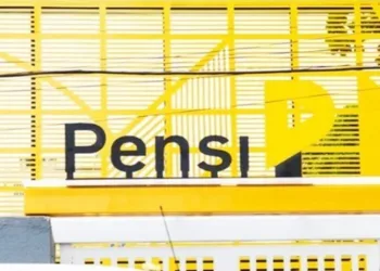 COLÉGIO PENSI VAGAS DE RECEPCIONISTA, AUXILIAR DE SERVIÇOS GERAIS, AGENTE DE MATRÍCULAS, ESTAGIÁRIO – REDE DE ESCOLAS – RIO DE JANEIRO