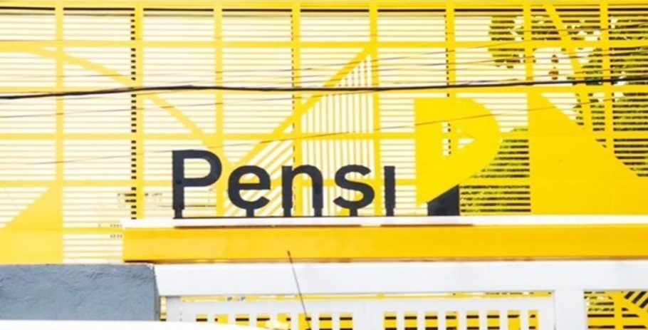 COLÉGIO PENSI VAGAS DE RECEPCIONISTA, AUXILIAR DE SERVIÇOS GERAIS, AGENTE DE MATRÍCULAS, ESTAGIÁRIO – REDE DE ESCOLAS – RIO DE JANEIRO