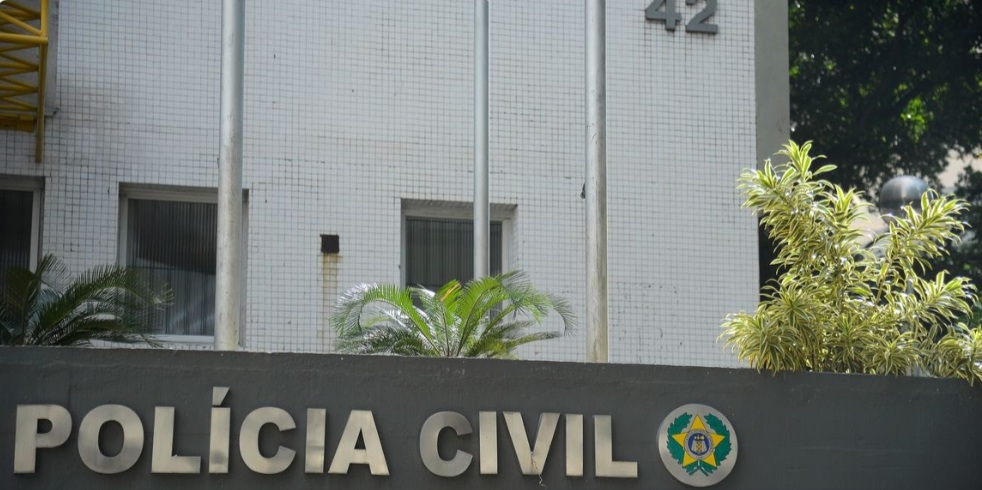 Operação prende vereador e policiais militares no Rio