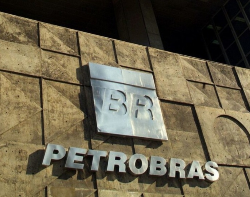 Petrobras anuncia novo aumento da gasolina e do diesel nas refinarias