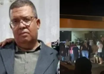 Família se recusa a liberar corpo de pastor que prometeu que ressuscitaria no 3º dia