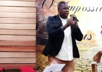 Pastor é assassinado a tiros enquanto trabalhava como motorista de aplicativo no RJ