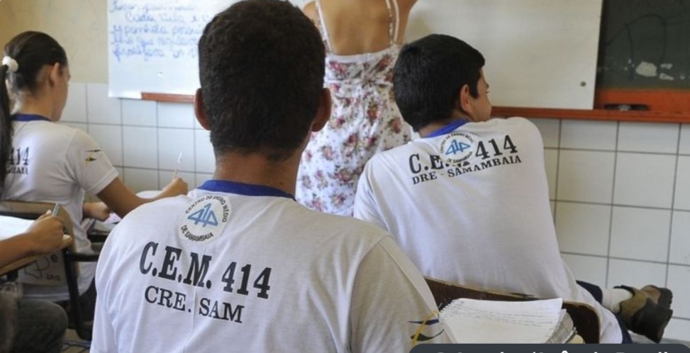 Fiocruz é favorável à reabertura presencial, com medidas de cuidados