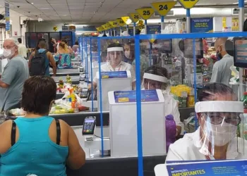Vem aí a 27ª edição de Aniversário Guanabara, evento acontecerá em menor proporção
