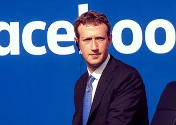 Facebook planeja mudar de nome e deve anunciar a novidade na próxima semana