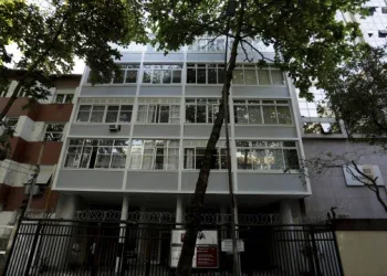 Prefeitura do Rio faz alerta para site que aplica golpes emitindo boletos falsos de IPTU