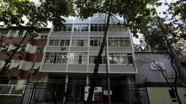 Prefeitura do Rio faz alerta para site que aplica golpes emitindo boletos falsos de IPTU