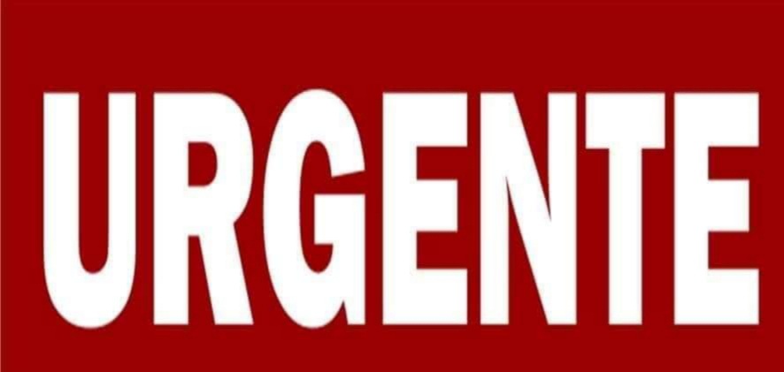 ANVISA IDENTIFICA DOIS CASOS DA VARIANTE OMICRON NO BRASIL