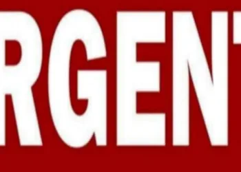 ATENÇÃO!! CLIMA TENSO EM SENADOR CAMARÁ!! EVITEM A REGIÃO!! OUÇAM OS AUDIOS