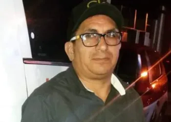 DONO DE LANCHONETE É ASSASSINADO NO RIO APÓS NEGAR LANCHE DE GRAÇA PARA TRAFICANTES