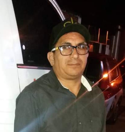 DONO DE LANCHONETE É ASSASSINADO NO RIO APÓS NEGAR LANCHE DE GRAÇA PARA TRAFICANTES