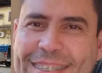 POLICIAL MILITAR É MORTO AO REAGIR ASSALTO NA AV. BRASIL