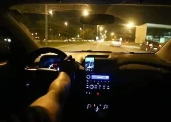 PROCON CARIOCA NOTIFICA 99 E UBER PELO AUMENTO DE CANCELAMENTO DE CORRIDAS