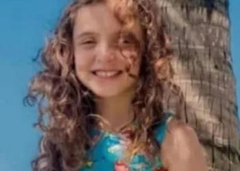 CRIANÇA MORRE AFOGADA EM PISCINA!! O MOTIVO É ASSUSTADOR