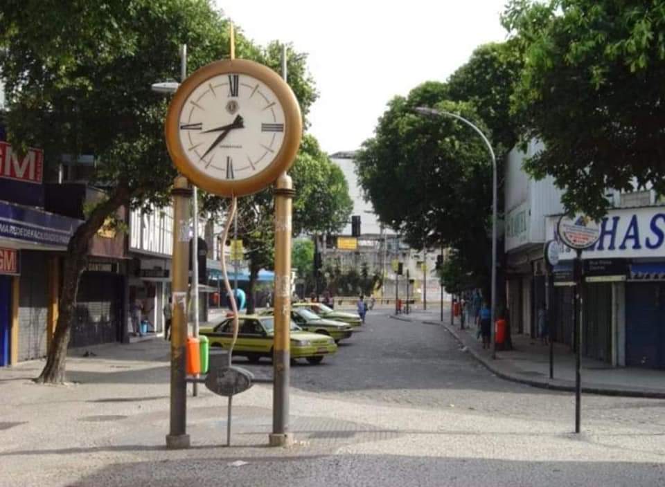 PARABÉNS CAMPO GRANDE!! 418 ANOS!! CONHEÇA A SUA HISTÓRIA