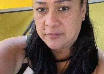 MULHER É ASSASSINADA EM ASSALTO NO RJ!! ERA ANIVERSÁRIO DELA…