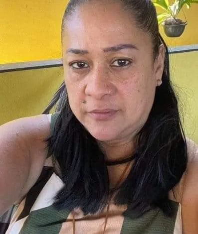 MULHER É ASSASSINADA EM ASSALTO NO RJ!! ERA ANIVERSÁRIO DELA…
