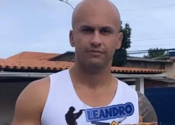DESCANSE EM PAZ GUERREIRO!! MAIS UM POLICIAL MORTO NO RJ