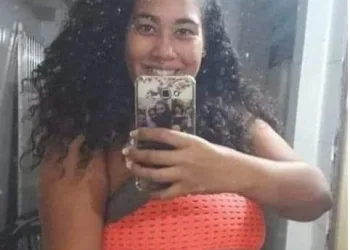 POLICIA CIVIL VAI USAR SOFTWARE ISRAELENSE PARA INVESTIGAR MORTE DE MULHER GRÁVIDA
