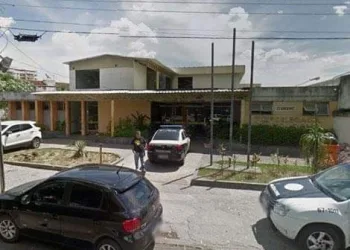 Homem é preso por violência doméstica contra própria mãe e irmãs em Campo Grande