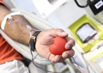 West Shopping promove campanha de doação de sangue com o Hemorio