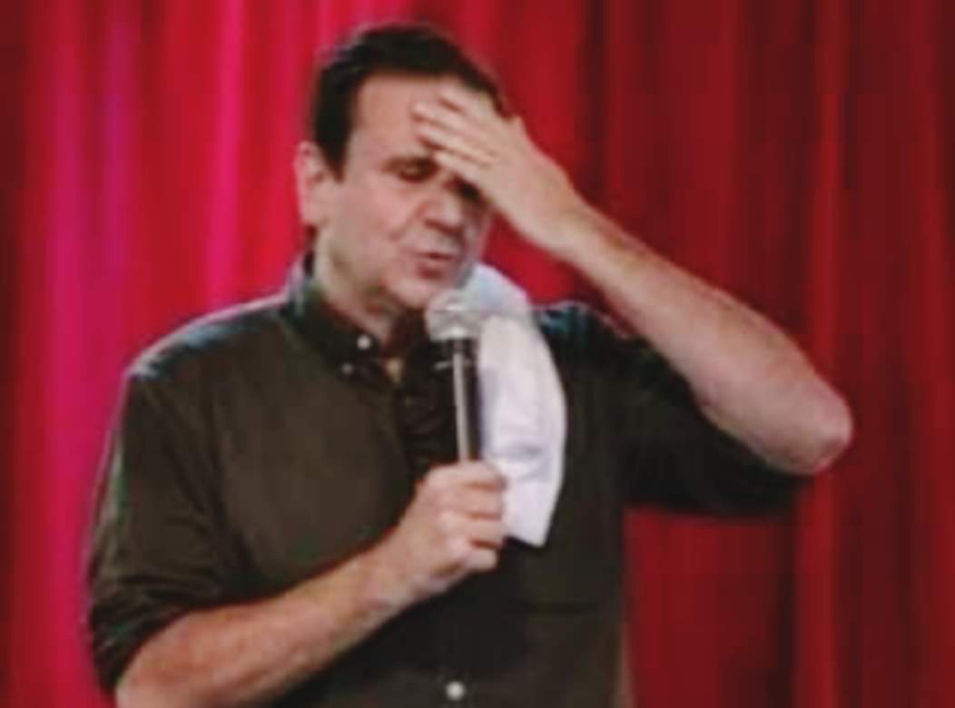 𝙀𝙙𝙪𝙖𝙧𝙙𝙤 𝙋𝙖𝙚𝙨 𝙘𝙤𝙜𝙞𝙩𝙖 𝙥𝙤𝙨𝙨𝙞𝙗𝙞𝙡𝙞𝙙𝙖𝙙𝙚 𝙙𝙚 𝙘𝙖𝙣𝙘𝙚𝙡𝙖𝙧 𝙘𝙖𝙧𝙣𝙖𝙫𝙖𝙡 𝙚 𝙛𝙚𝙨𝙩𝙖𝙨 𝙣𝙤 𝙍𝙞𝙤